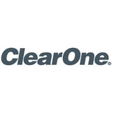 ClearOne View Pro IR Receiver 910-0002-004