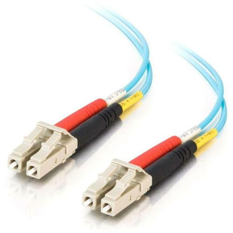 C2G Fiber Optic Duplex Network Cable 11003