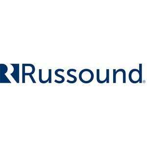 Russound 5B45mk2-W 4" 2-Way OutBack Speaker in White 5B45MK2-W