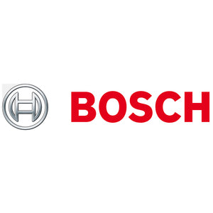 Bosch RADION Receiver SD B810