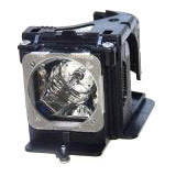 Viewsonic RLC-070 Replacement Lamp RLC-070