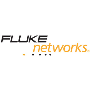 Fluke Networks Network Adapter DSX-PC6AS