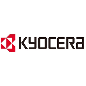 Kyocera TK-8307K Toner Cartridge 1T02LK0US0