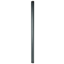 Peerless-AV Fixed Length Extension Columns For use with Display Moun EXT105-AB