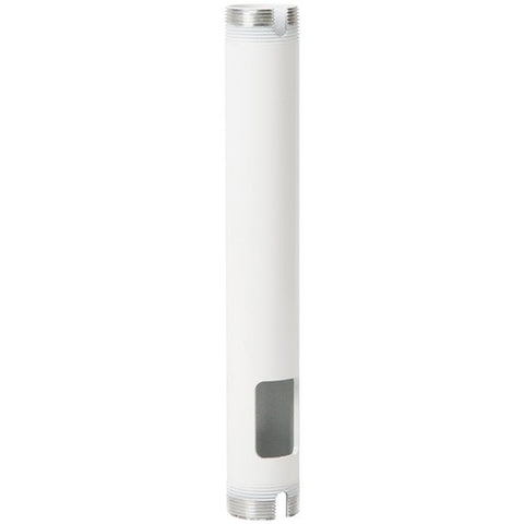 Peerless-AV Fixed Length Extension Columns For use with Display Moun EXT006-AW