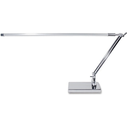 Vision Desk Lamp VLED530