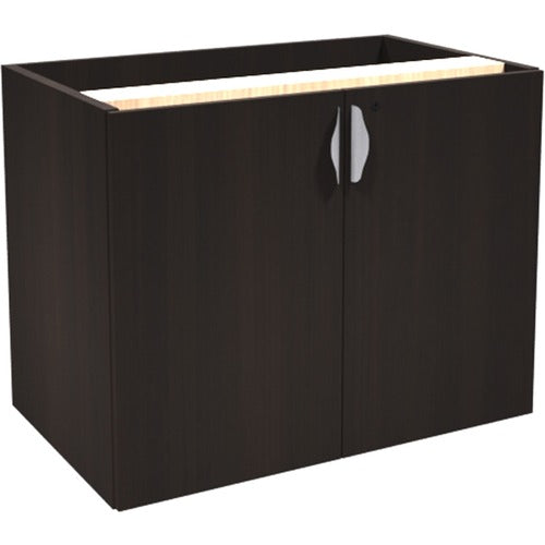 Heartwood Innovations Double Door Cabinet INV2236015