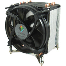 Dynatron Cooling Fan/Heatsink R17
