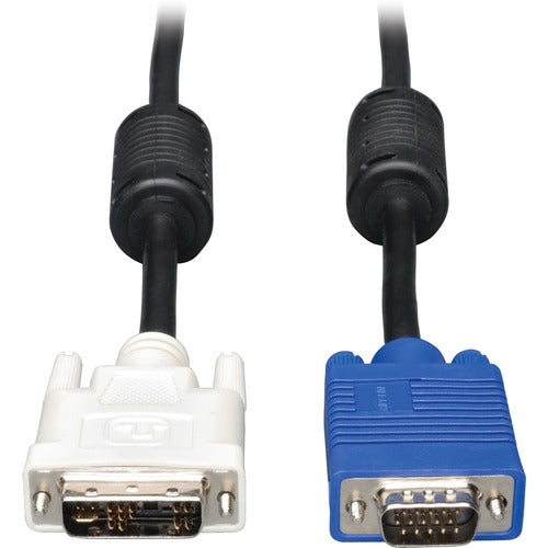 Tripp Lite P556-003 Coaxial DVI/VGA Cable P556-003
