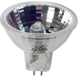 BTI Replacement Lamp ENX-5-BTI
