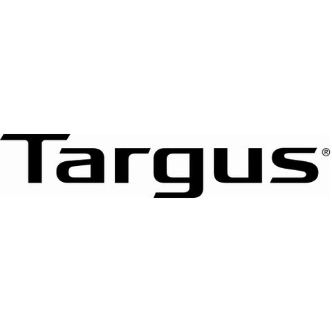 Targus Sync/Charge Lightning/USB Data Transfer Cable ACC96905CAI