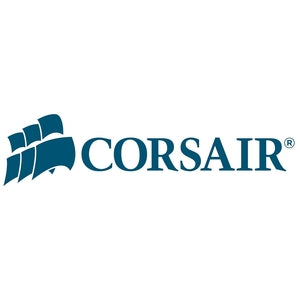 Corsair Dominator Platinum 64GB (4 x 64GB) DDR4 SDRAM Memory Kit CMT64GX4M4K3600C18W