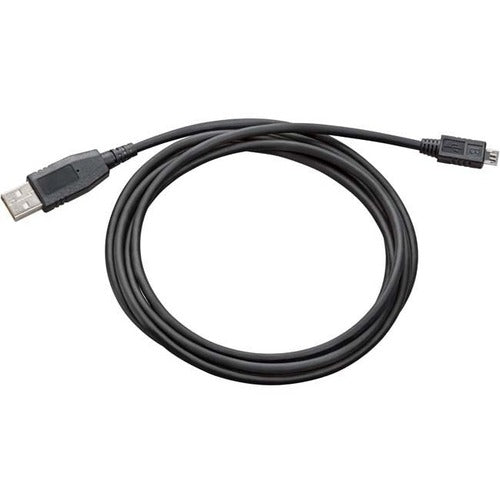 Plantronics USB Cable 86658-01