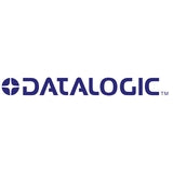 Datalogic AC Adapter 8-0935