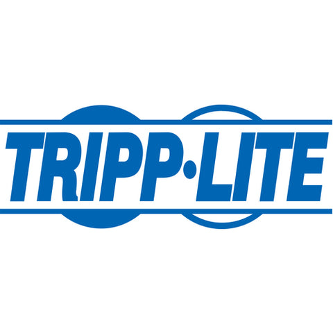 Tripp Lite B127-008-H Video Extender Transmitter B127-008-H