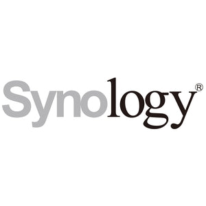 Synology 16GB DDR4 SDRAM Memory Module D4EU01-16G