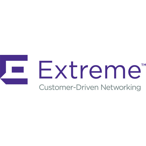 Extreme Networks Drop Ceiling Multi-Tbar 30518