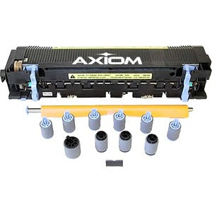 Axiom Maintenance Kit H3980-60001-AX