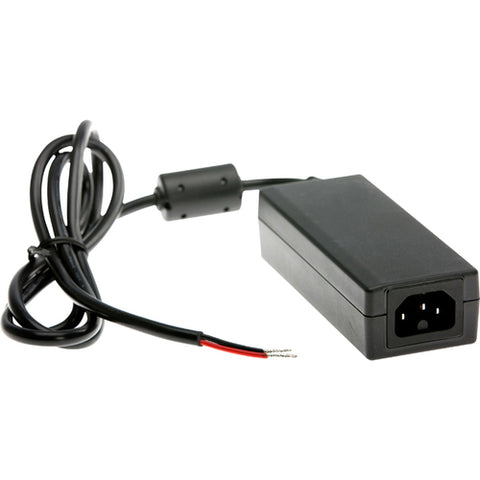 AXIS T8006 PS12 AC Adapter 5030-064