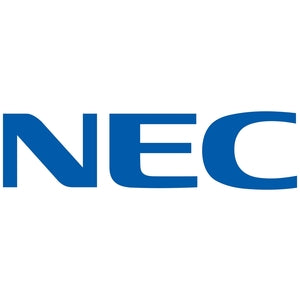 NEC Display Terminal Cover NP08CV