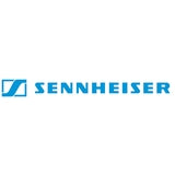 Sennheiser 091542 HSH 01 Headset Holder 091542