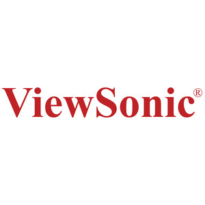 ViewSonic VS19418 Widescreen LCD Monitor VA2435-H