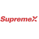 Supremex Envelope 0929370FNL