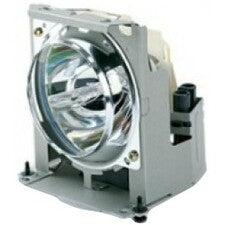 Viewsonic RLC-079 Replacement Lamp RLC-079