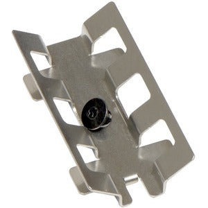 AXIS T91A27 Pole Mount 5503-971
