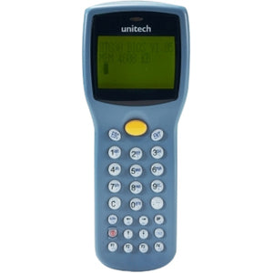 Unitech HT630 Mobile Computer HT630-9000CADG
