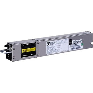HPE HP 58x0AF 650W AC Power Supply JC680A#B2B