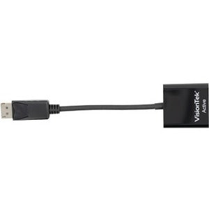 VisionTek DisplayPort to HDMI Active Adapter (M/F) 900637