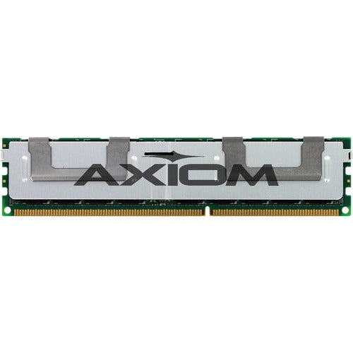 Axiom 64GB (2 x 32GB) DDR3 SDRAM Memory Kit EM4D-AX
