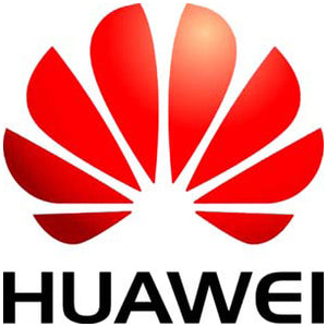 Huawei FreeBuds Pro 3 Earset 55037054