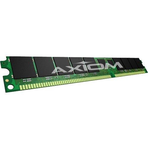 Axiom 8GB DDR3 SDRAM Memory Module 00D4981-AX