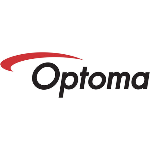 Optoma EH401 DLP projector EH401