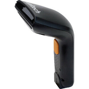 Unitech Low Cost Linear Imager Scanner AS10-P