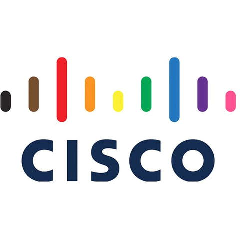 Cisco Security License Software 55-1170-01