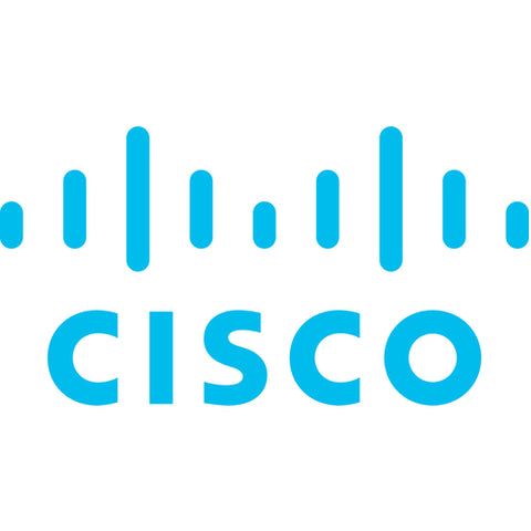 Cisco Fiber Patchcord - LC to LC - Multi Mode - 5m REMANUFACTURED 15216-LC-LC-MM5-RF