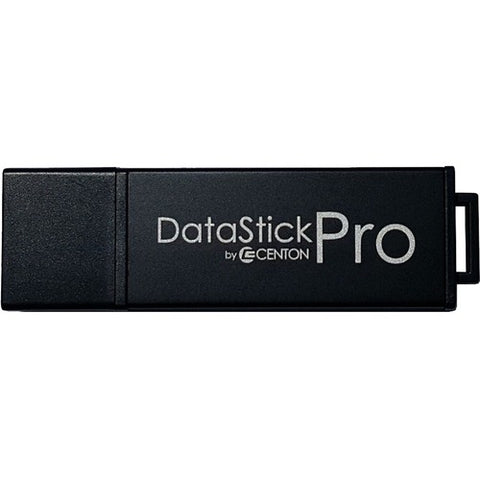 Centon 8GB DataStick Pro USB 3.0 Flash Drive S1-U3P6-8G