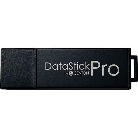 Centon 32GB DataStick Pro USB 3.0 Flash Drive S1-U3P6-32G