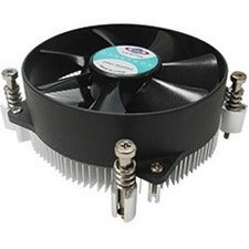 Dynatron K5 Cooling Fan/Heatsink K5