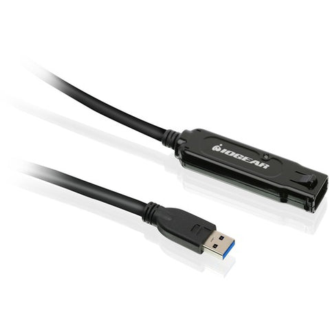 IOGEAR USB 3.0 BoostLinq - 16.4ft (5m) GUE310