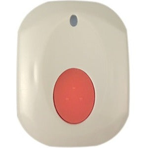 ELK Two-Way Wireless Single Button Panic Sensor ELK-6011