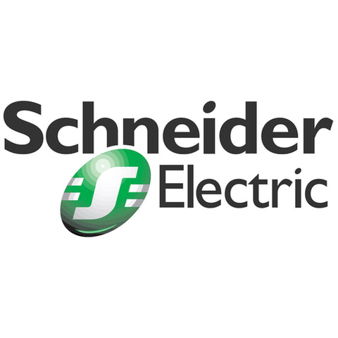 APC by Schneider Electric  NBWN0005