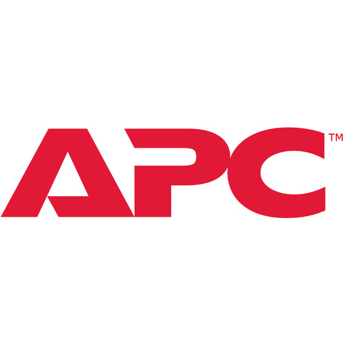 APC by Schneider Electric Replacement Battery Cartridge #161 APCRBC161