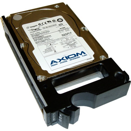 Axiom Hard Drive AXD-PE100072SD6