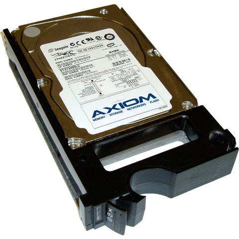 Axiom Hard Drive AXD-PE100072SF6