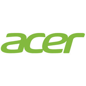 Acer 2 Way Privacy Filter 14" 16:9 NP.OTH11.01V