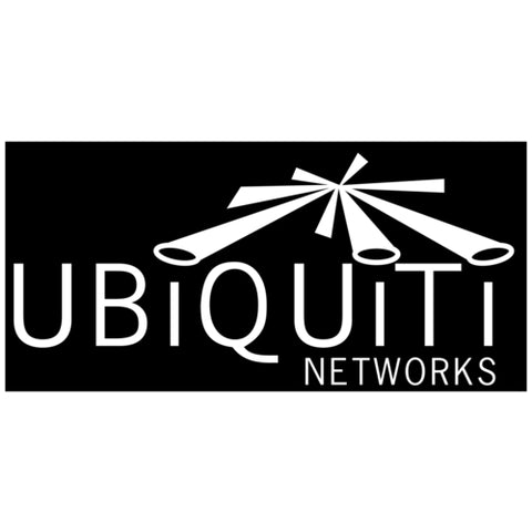 Ubiquiti POE-24-30W-G-WH Power over Ethernet Injector POE-24-30W-G-WH
